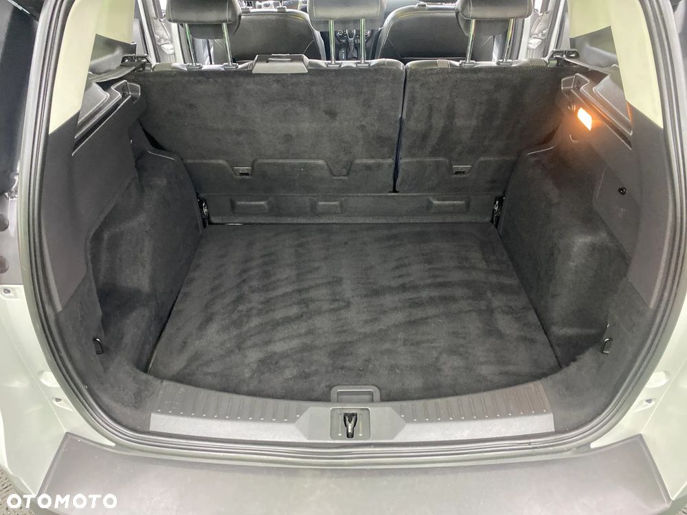 Ford Kuga 1.5 EcoBoost 4x4 Titanium - 36