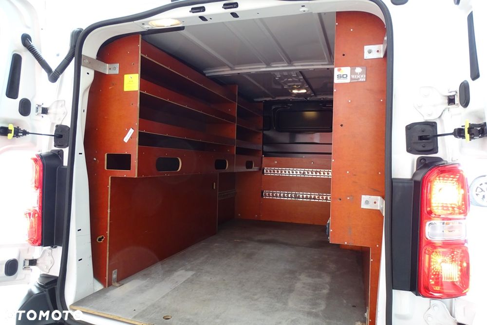 Citroën Jumpy - 17