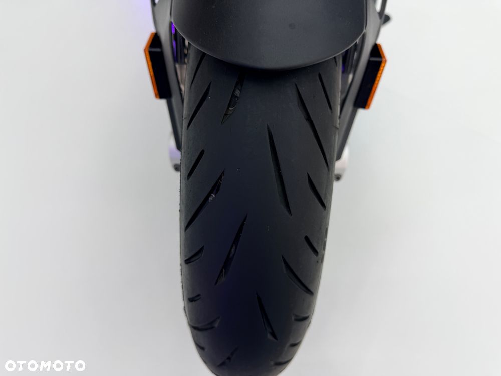 BMW R - 20