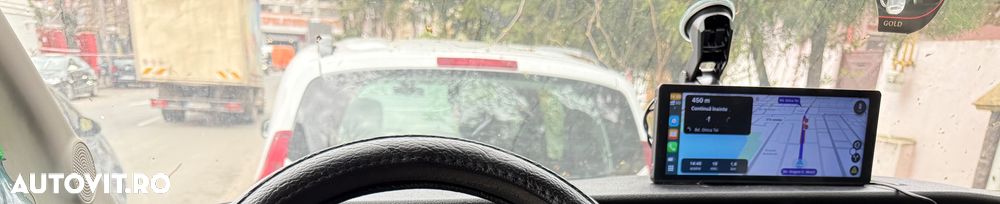 Ford Transit L3 2019 Basculabil Punte Dubla Unic Proprietar de noua Km Reali Istoric Service Kit Distribuție nou kit ambreiaj nou Camioneta Bena Tranzit Basculare Basculanta pick up NU Iveco Mercedes VW Daily Peugeot Fiat Boxer Opel Renault 35c 65c - 37