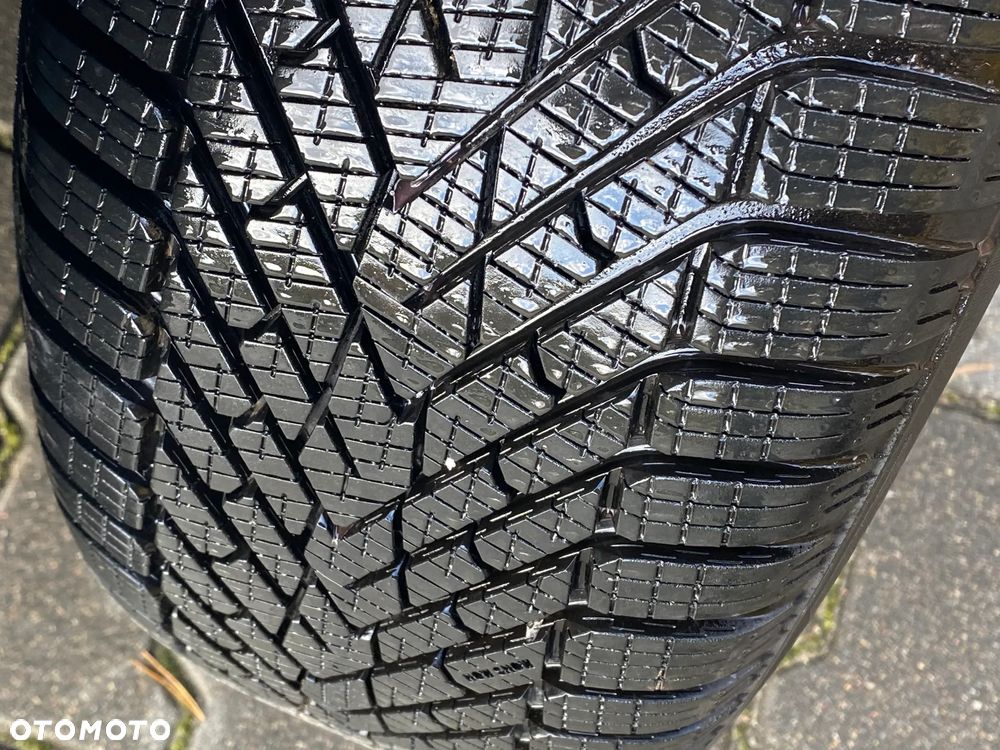 Toyota Auris 2.0 D-4D Executive - 15