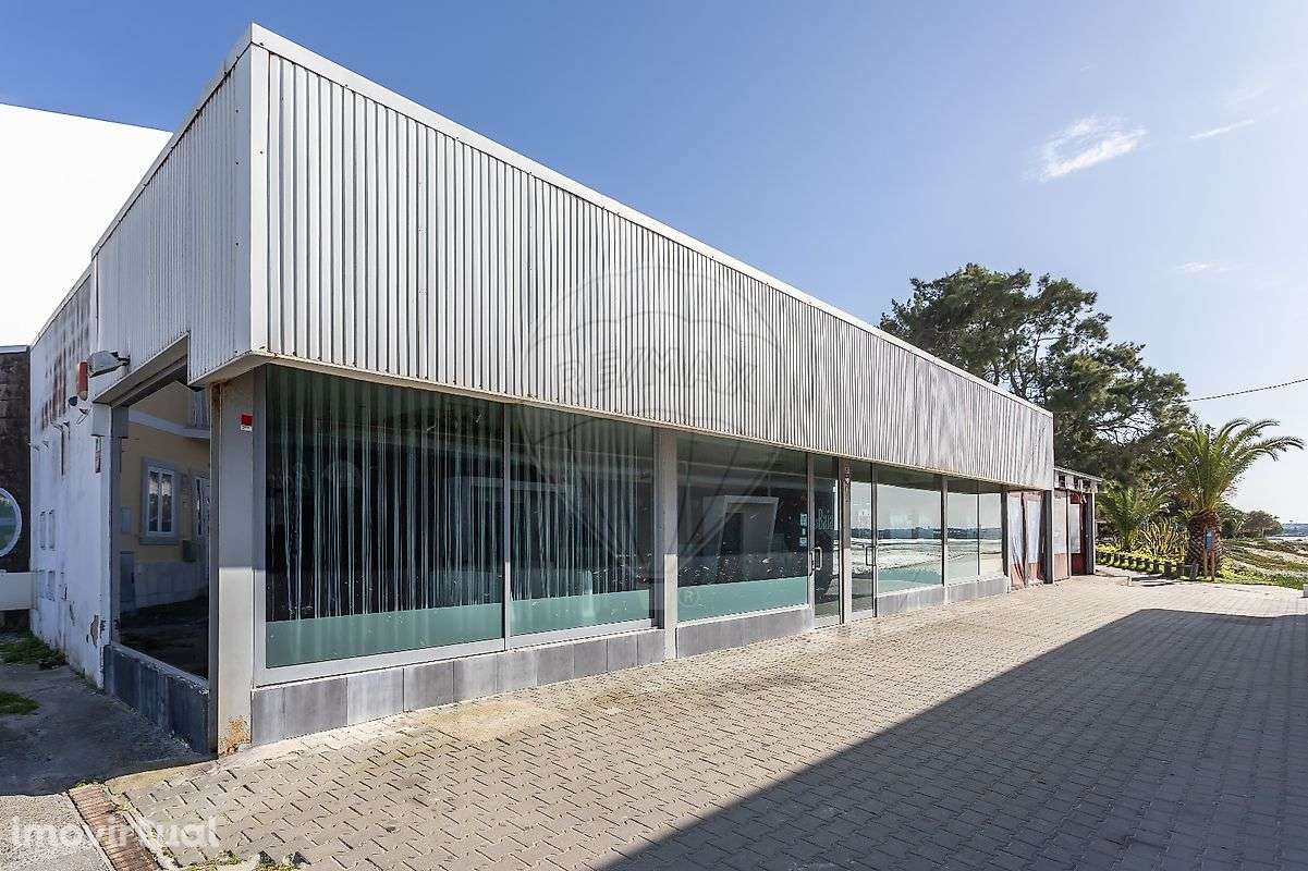 Loja  para venda - Grande imagem: 3/28