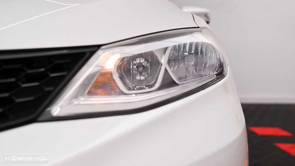 Nissan Pulsar 1.2 DIG-T N-Connecta - 5