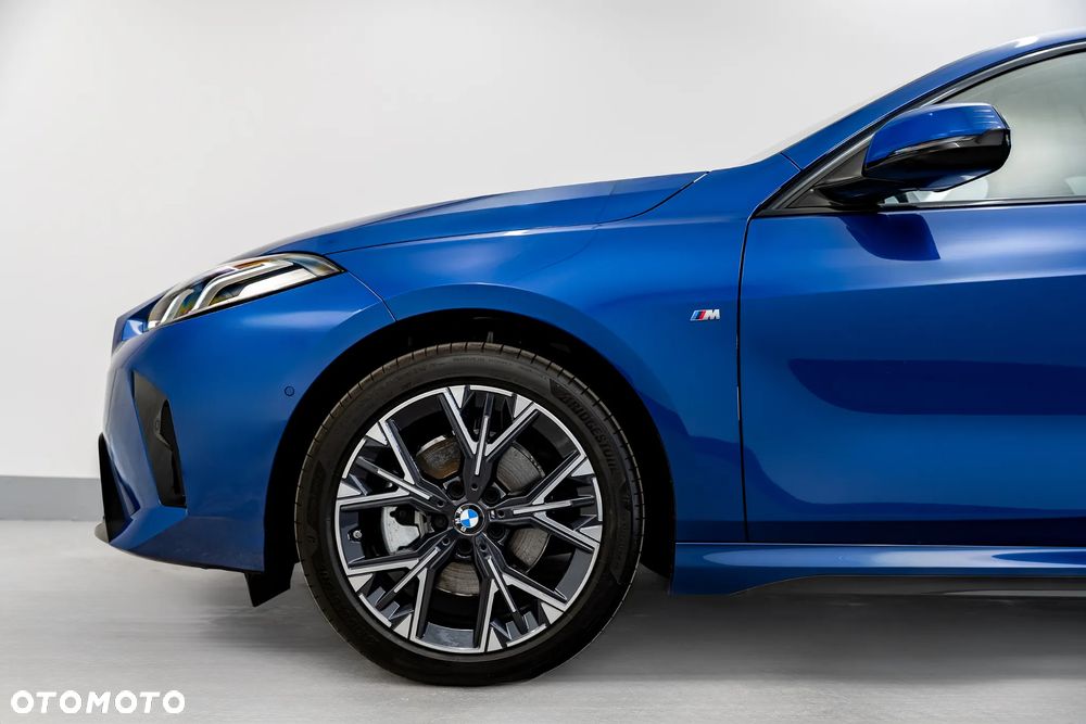 BMW Seria 1 - 9