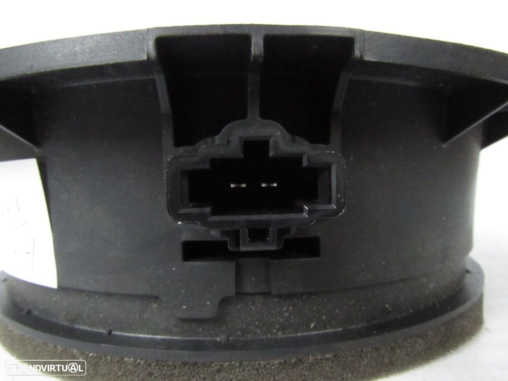 Coluna som Trás Seminovo/ Original AUDI A7 Sportback (4GA, 4GF)/AUDI A6 (4G2, 4G... - 3