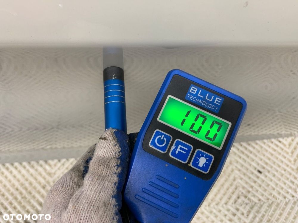 DRZWI PRAWY PRZÓD - 1199.00 PLN - KIA PICANTO II (TA) 2011 - 2017 1.2 63 kW [85 KM] benzyna 2011 - - 5