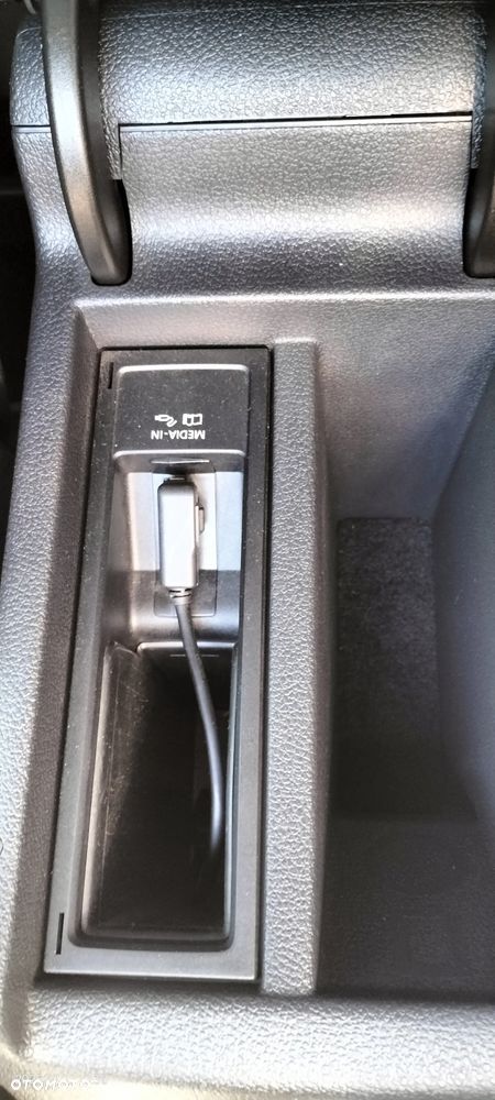 Volkswagen Tiguan 2.0 TDI DPF 4Motion Cup Sport & Style - 17