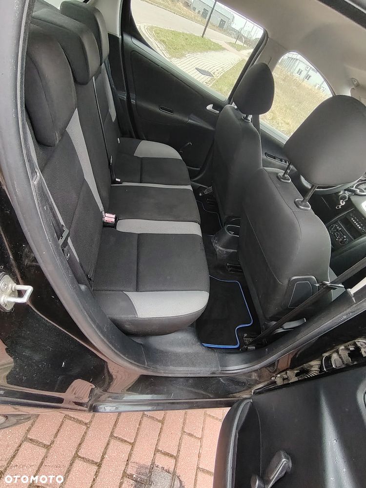 Peugeot 207 95 VTi Urban Move - 21
