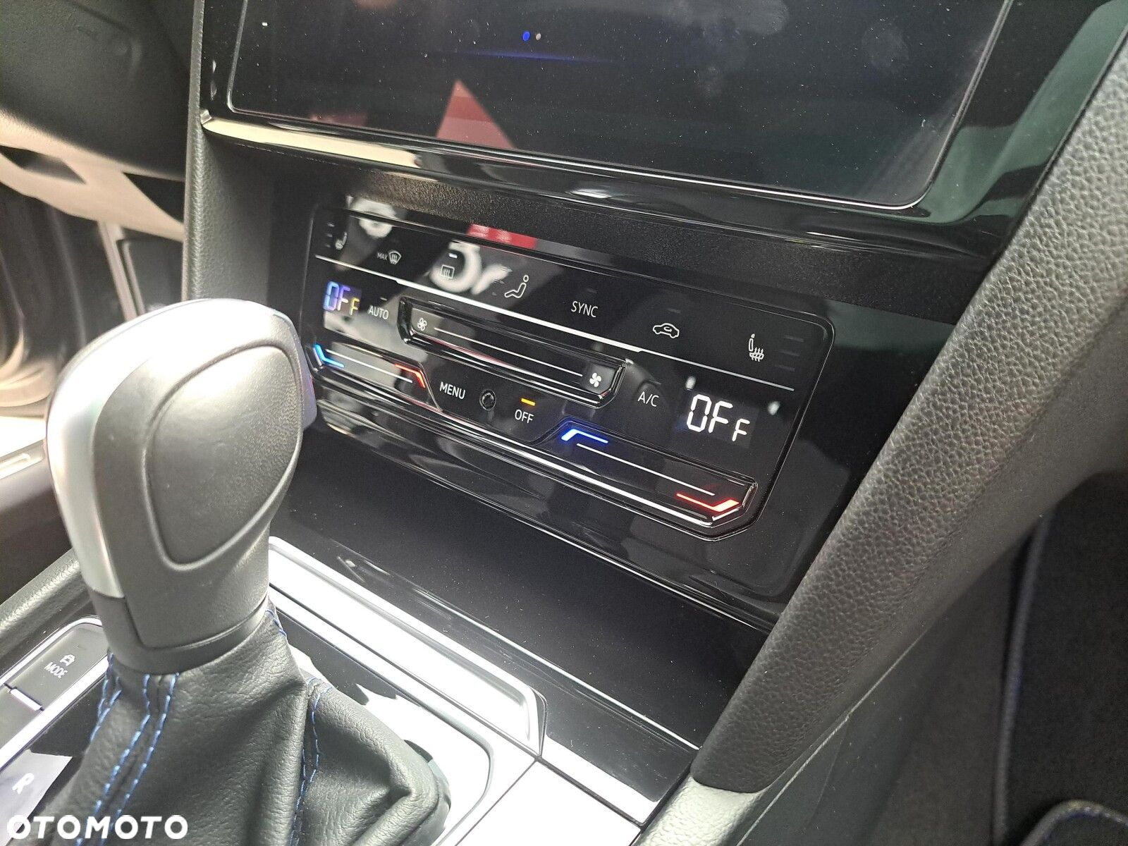 Volkswagen Arteon 2.0 TSI 4Motion R DSG - 24
