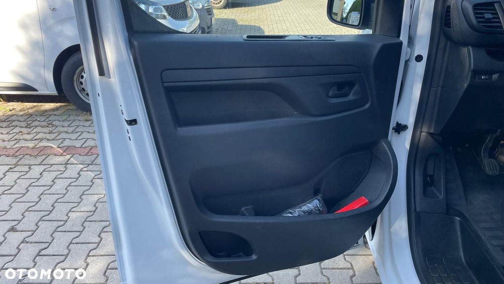Fiat Scudo - 19