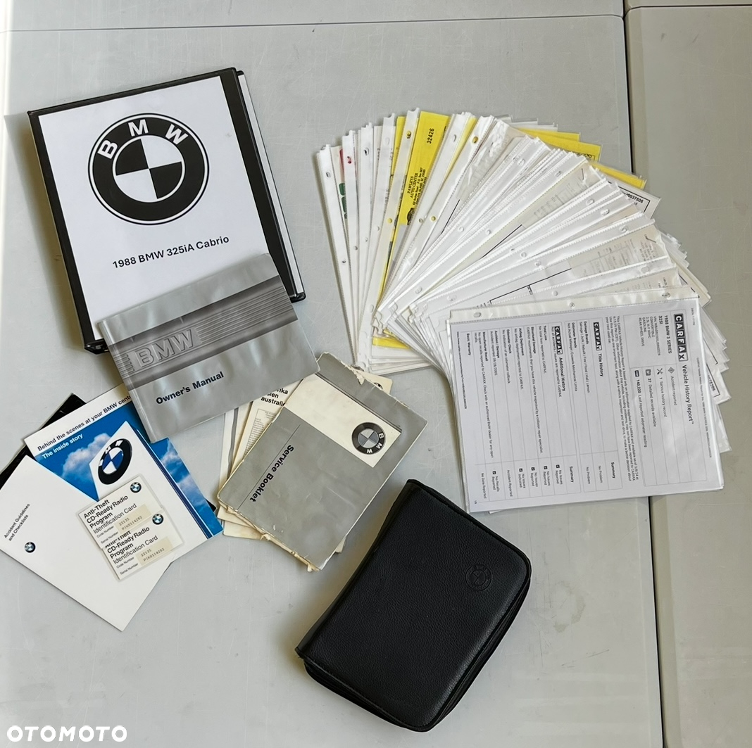 BMW Seria 3 - 26