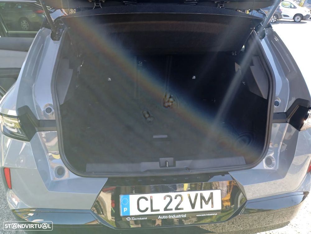 Opel Grandland - 10