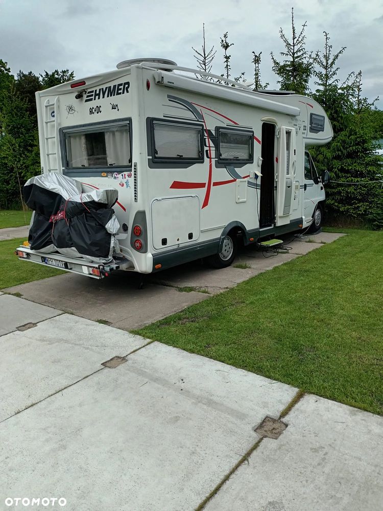 Fiat DUCATO - 13
