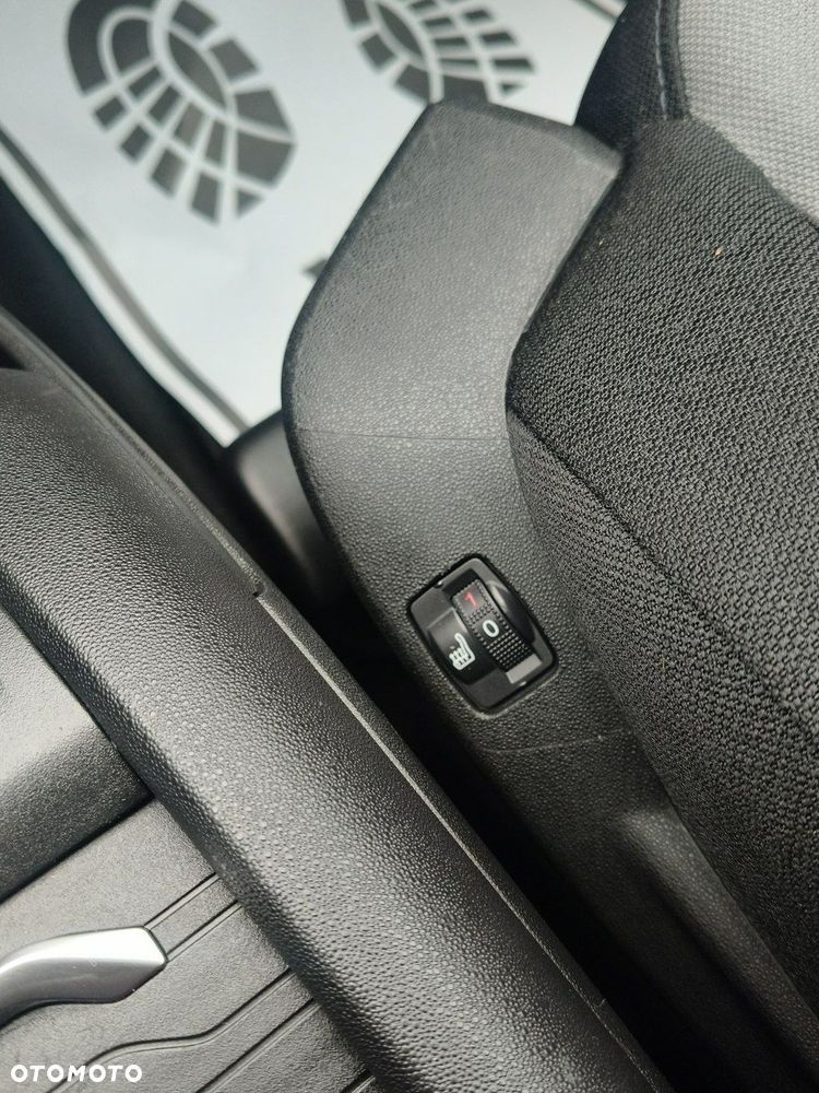 Citroën C4 Picasso - 29