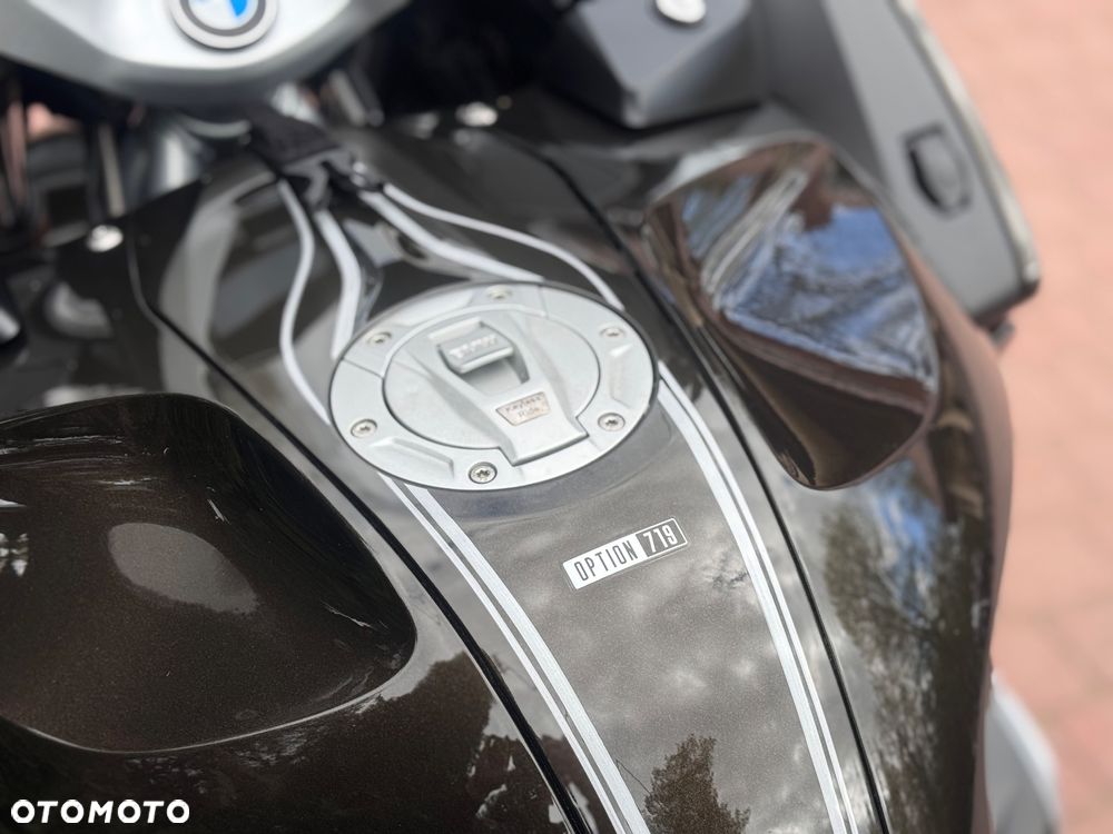 BMW R - 32