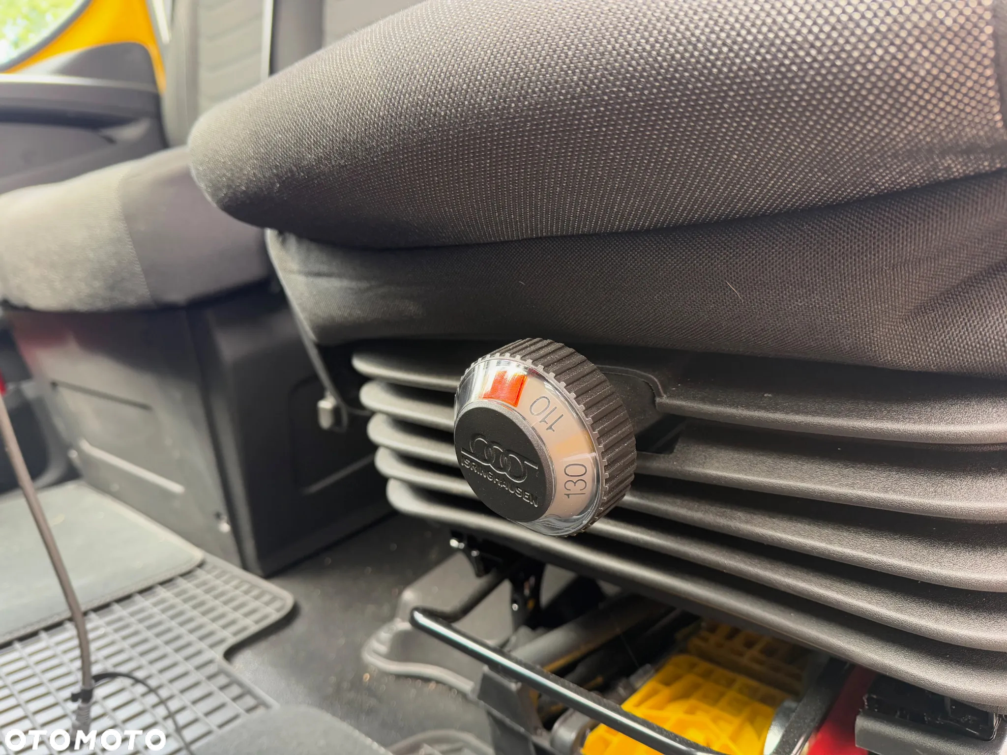Iveco Daily 35S18HA8 - 12