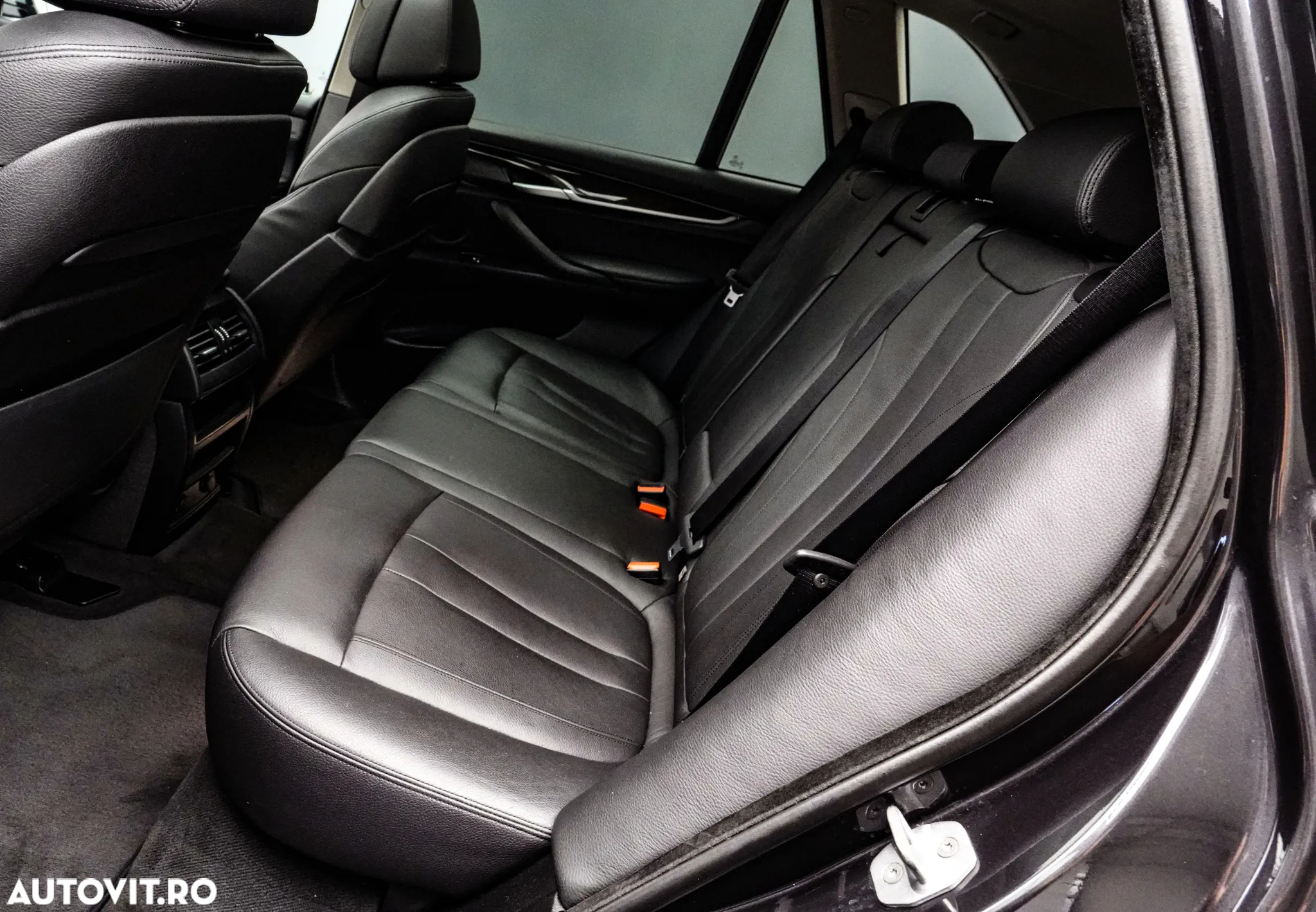 BMW X5 xDrive30d - 18