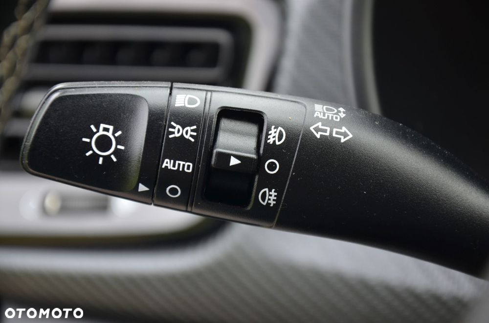 Kia Rio 1.0 T-GDI MHEV GT Line - 29