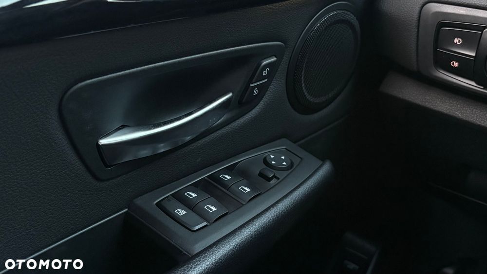 BMW Seria 2 216i GT Sport Line - 27