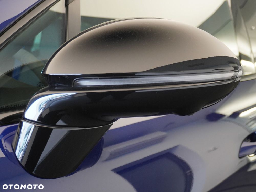 Porsche Macan GTS 100kWh - 10