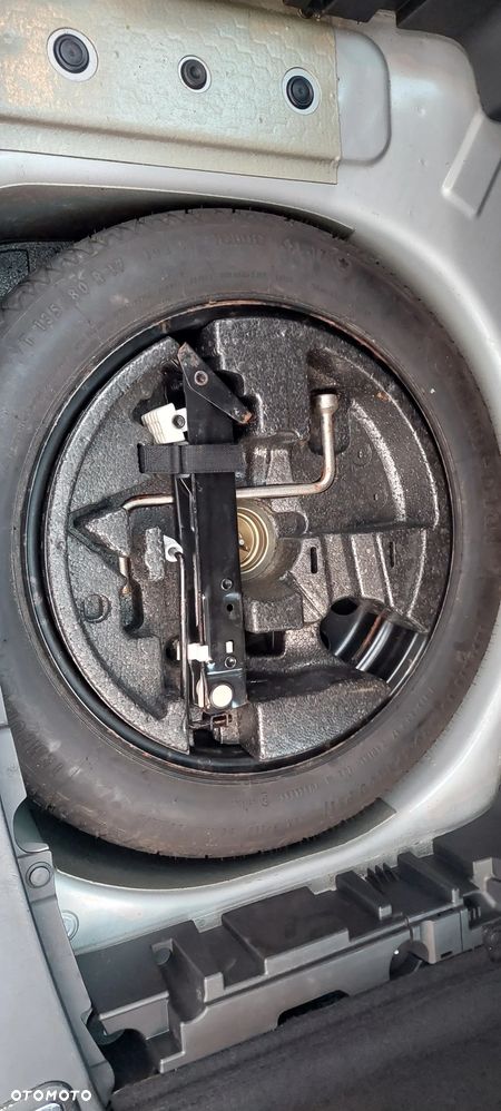 BMW Seria 5 - 31