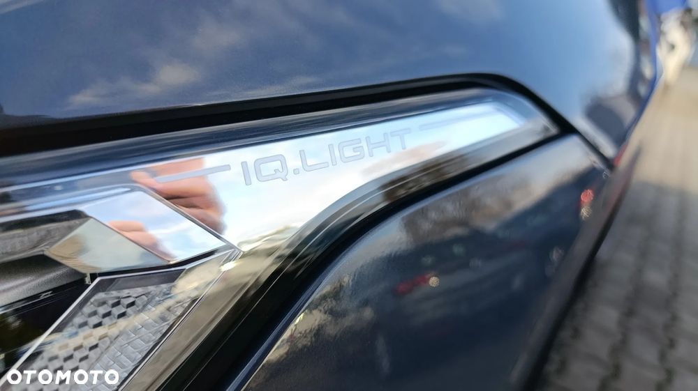 Volkswagen Tiguan - 3