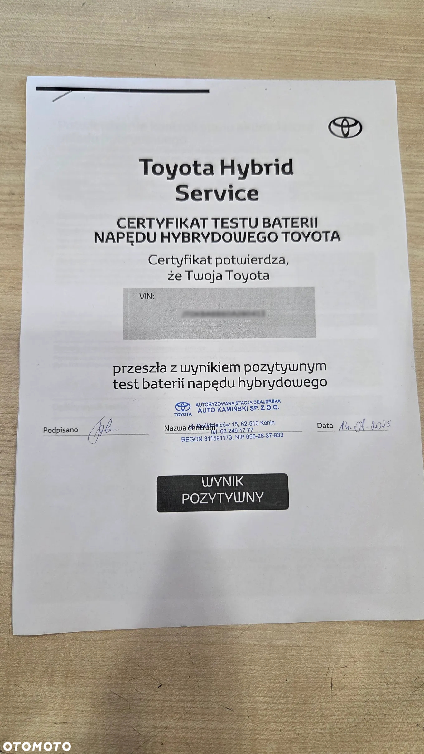 Toyota Yaris Cross Hybrid 1.5 Style - 32