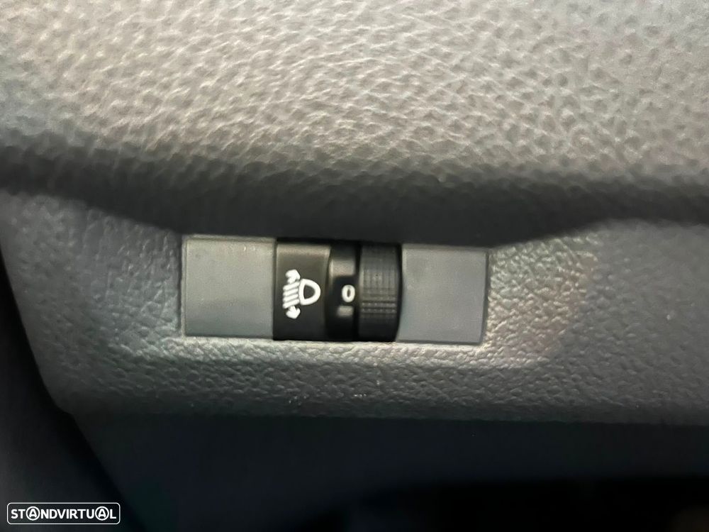 Toyota Proace 50 kWh L1 Comfort - 23