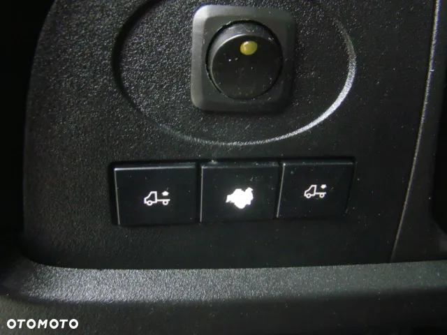 Iveco DAILY 50 C 17  3-STRONNA WYWROTKA 4.80M 3.5T - 24