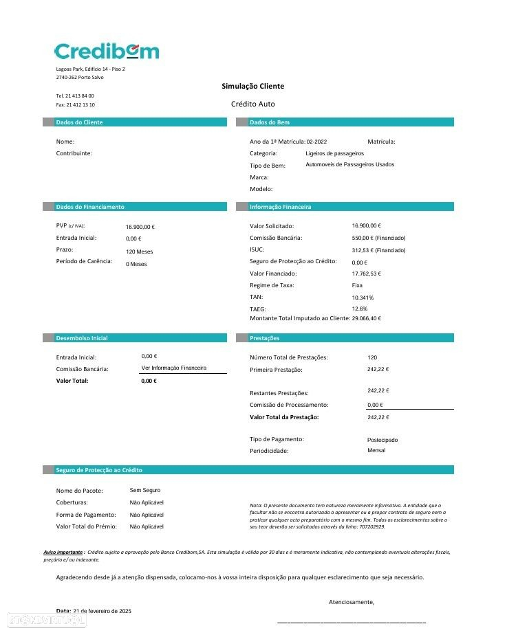 Peugeot 208 1.2 PureTech Active - 28