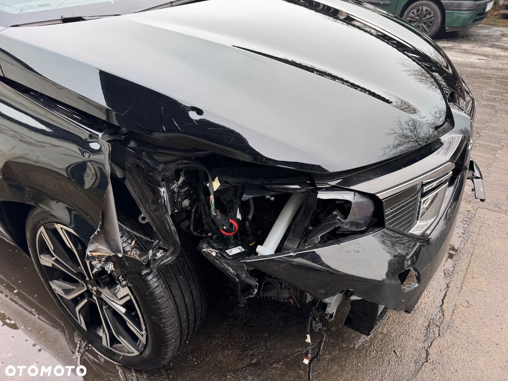 Mitsubishi Colt - 23