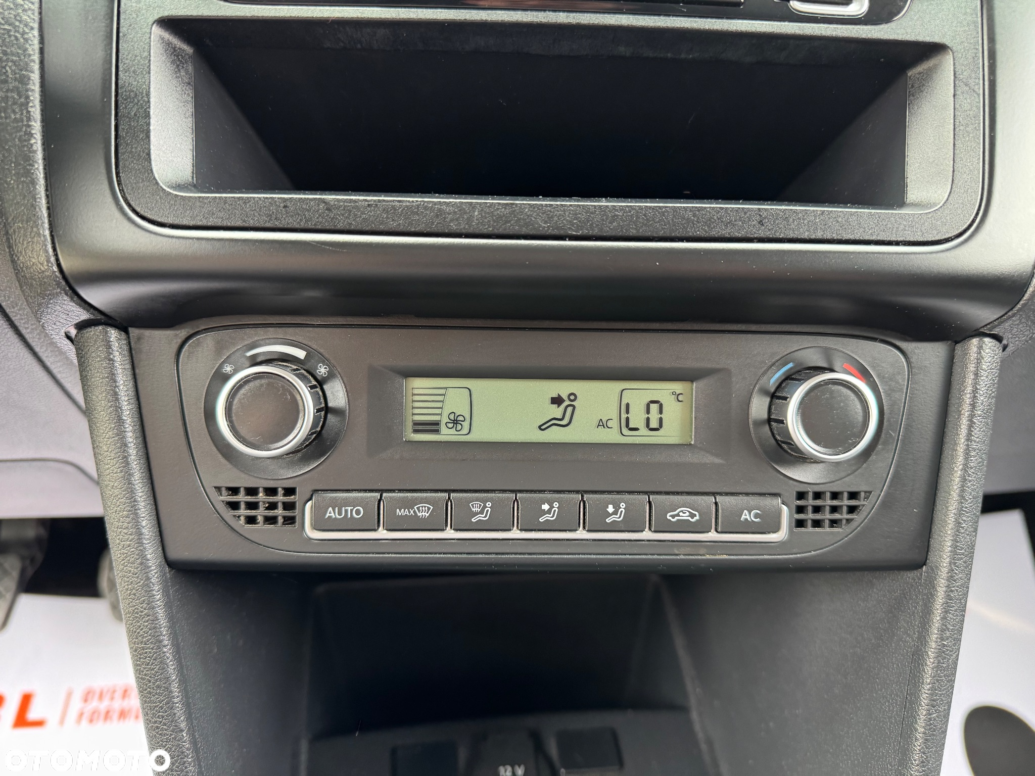 Volkswagen Polo 1.2 Style - 22