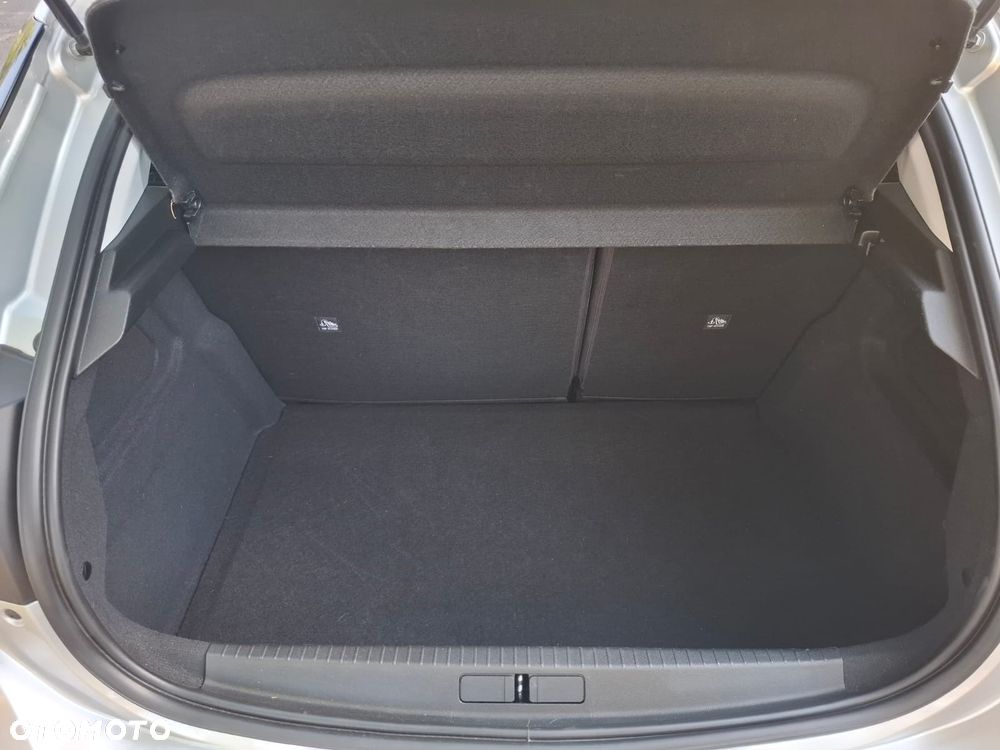 Opel Corsa 1.2 Edition S&S - 5