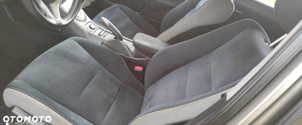 Honda Civic - 23