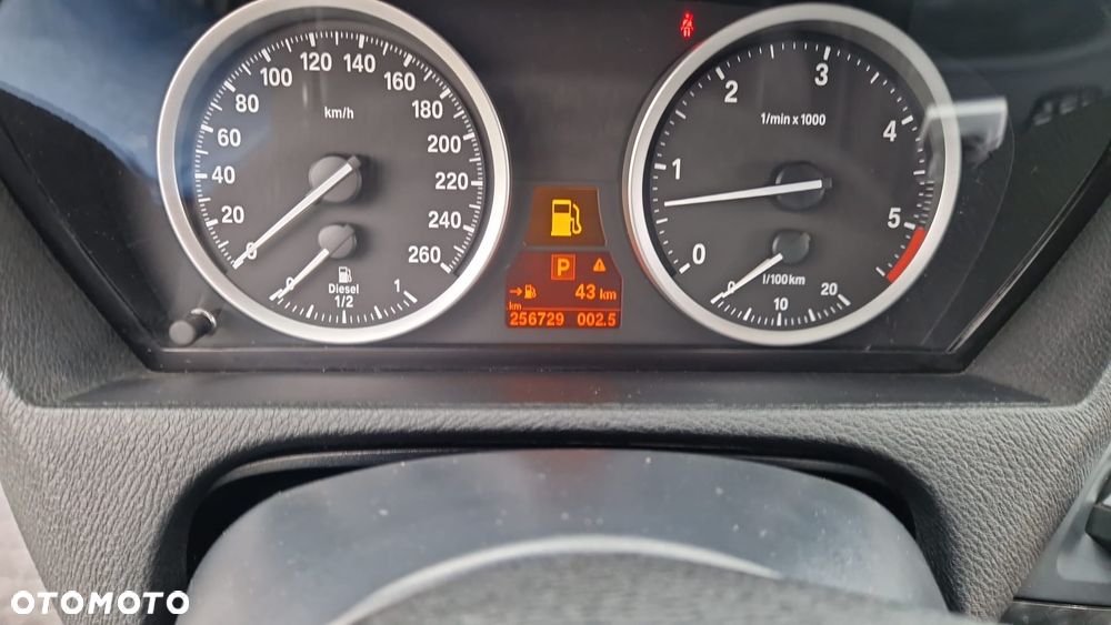 BMW X6 40d xDrive - 14