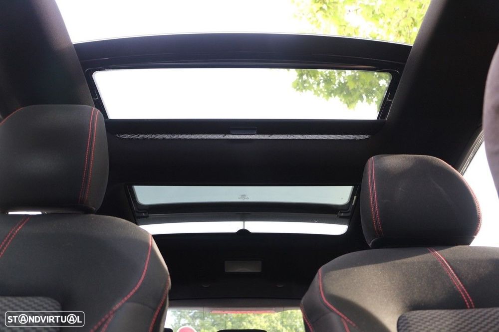 Ford Puma 1.0 EcoBoost ST-Line X Aut. - 13