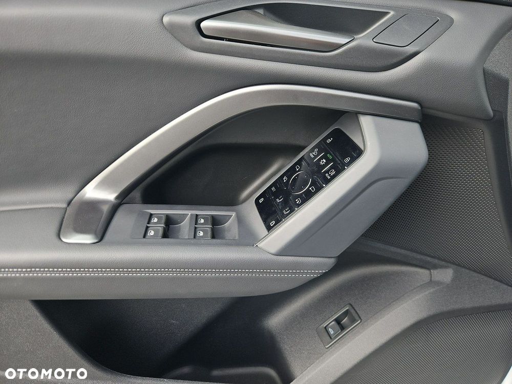 Audi Q5 40 TDI mHEV Quattro S Line S tronic - 20