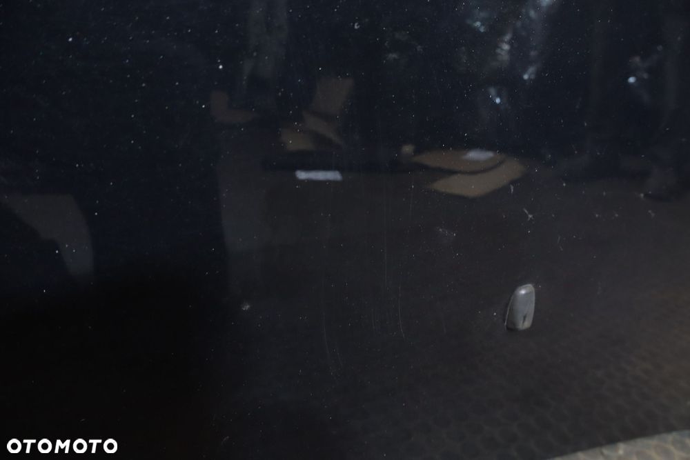MASKA FORD S-MAX I MK1 LIFT G6 - 7