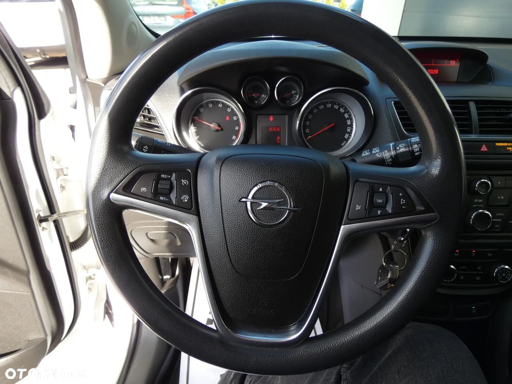 Opel Mokka ver-1-6-ecoflex-start-stop-color-edition - 19