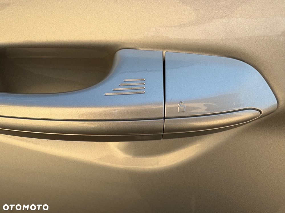 Ford Mondeo 2.0 EcoBlue Edition - 11