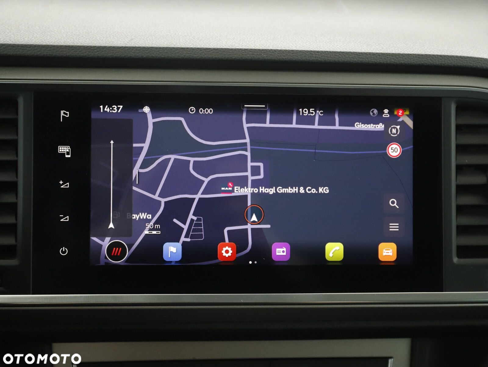 Seat Ateca - 12