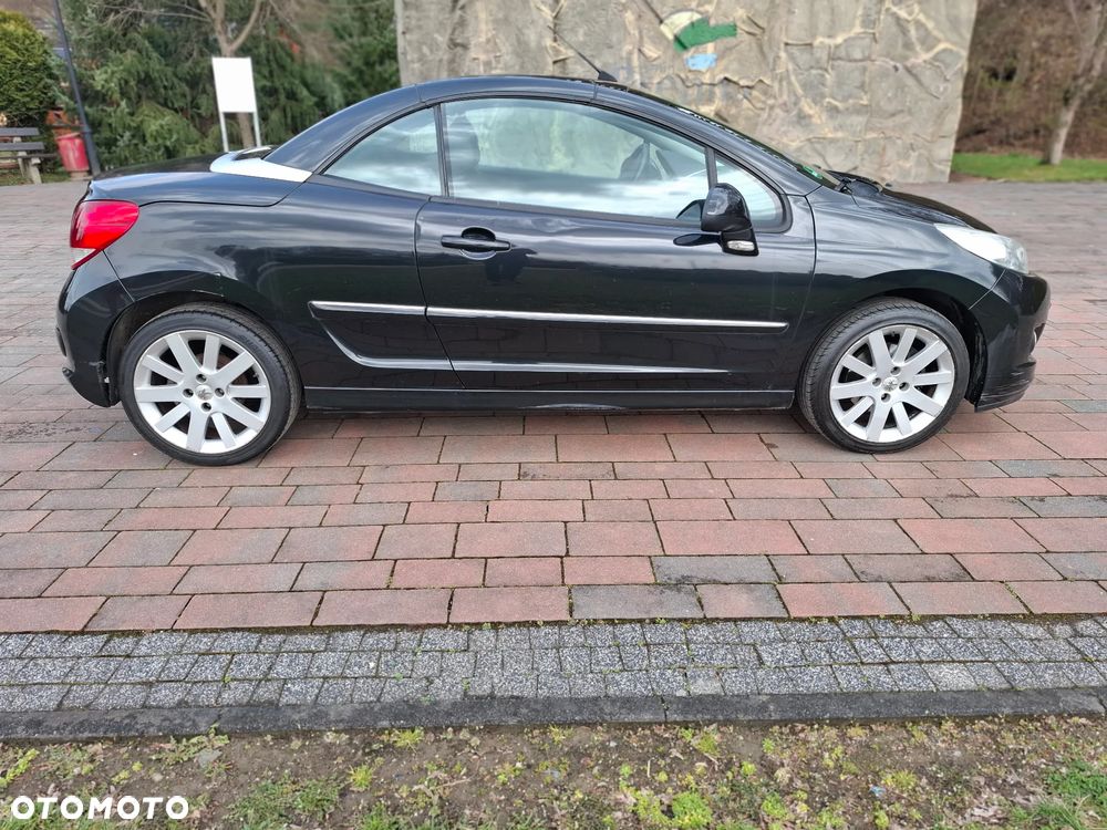 Peugeot 207 120 Premium - 6