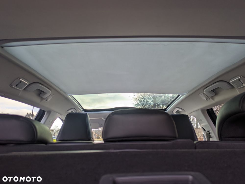 Peugeot 308 BlueHDi FAP 150 Stop&Start Automatik Allure - 18