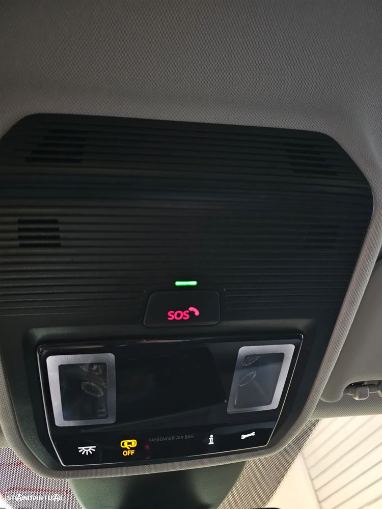 SEAT Leon ST 1.0 TSI OPF Style - 20