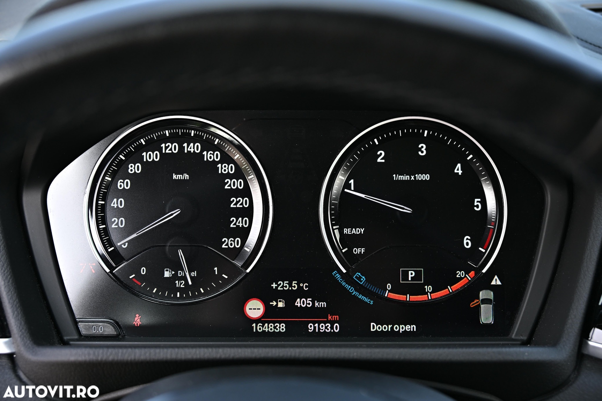 BMW X2 xDrive18d Aut. - 37