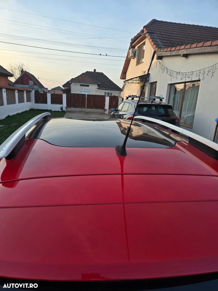Citroën C4 Cactus 1.2 PureTech S&S BVM Shine - 3