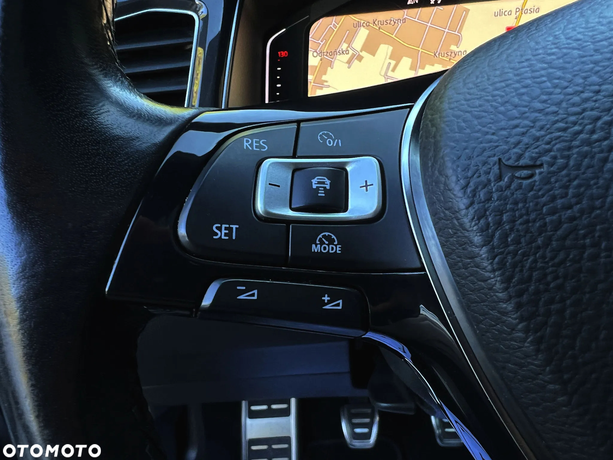 Volkswagen T-Roc 1.5 TSI ACT Premium - 27