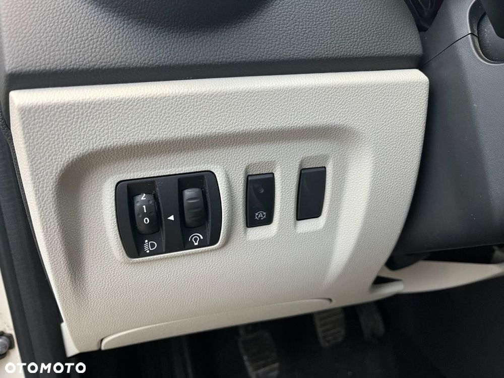 Renault Captur 1.5 dCi Life - 18