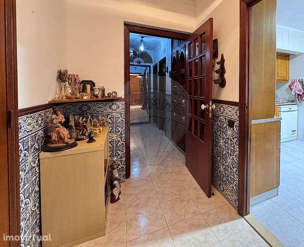 Apartamento T4 para venda - Grande imagem: 3/23