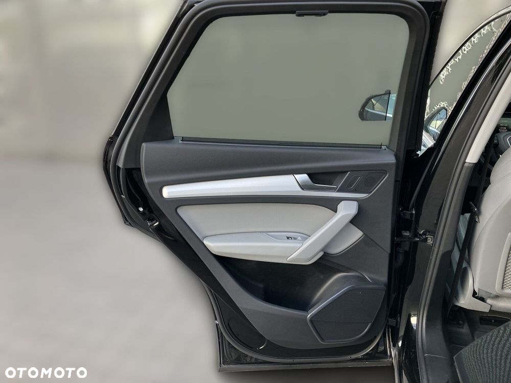 Audi Q5 - 33